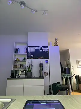 stefhart online show from 04/14/26, 12:59