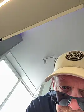 stefhart online show from 03/30/26, 07:43