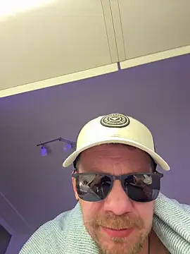 stefhart online show from 03/30/26, 08:21