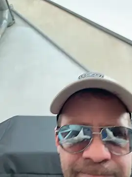 stefhart online show from 04/11/26, 05:27