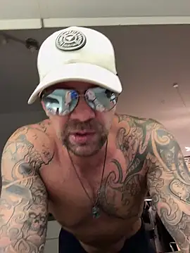 stefhart online show from 04/10/26, 05:42