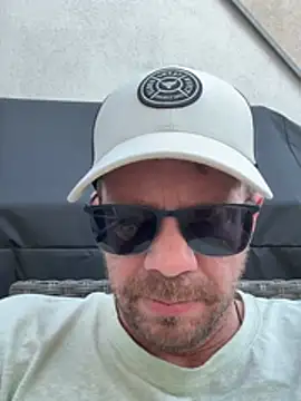 stefhart online show from 04/05/26, 04:57