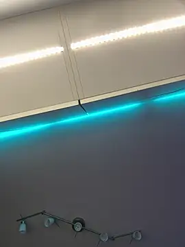 stefhart online show from 04/03/26, 01:45