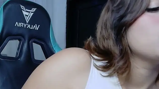 NIO kitty online show from 03/28/26, 03:40