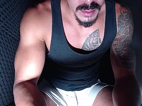 jack nastee online show from 03/28/26, 11:17