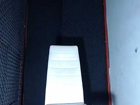 jack nastee online show from 03/25/26, 04:28