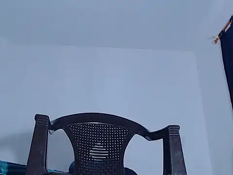 Snapshot of jack_nastee chatting on 05/23/26, 08:08 jack nastee online show from 05/23/26, 08:08