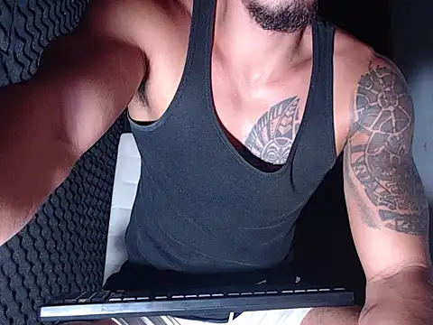 jack nastee online show from 03/31/26, 09:06