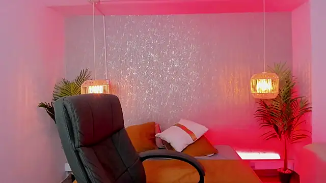 Snapshot of Gio_carangi chatting on 03/27/26, 02:53 Gio carangi online show from 03/27/26, 02:53