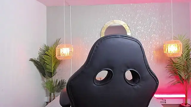 Snapshot of Gio_carangi chatting on 04/09/26, 04:03 Gio carangi online show from 04/09/26, 04:03