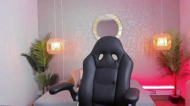 Snapshot of Gio_carangi chatting on 04/05/26, 03:24 Gio carangi online show from 04/05/26, 03:24