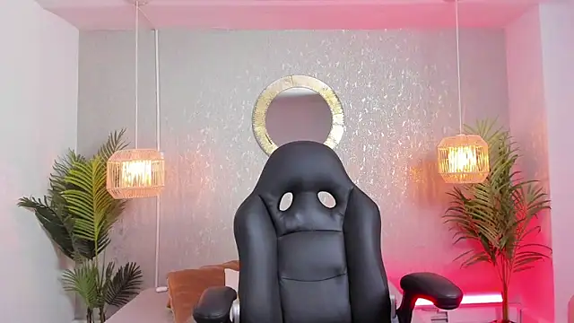 Snapshot of Gio_carangi chatting on 04/07/26, 02:57 Gio carangi online show from 04/07/26, 02:57