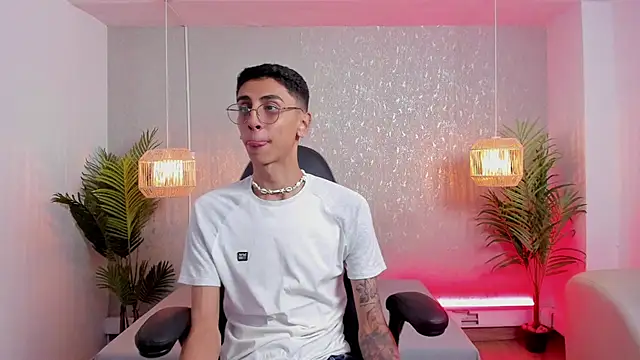 Snapshot of Gio_carangi chatting on 04/03/26, 03:35 Gio carangi online show from 04/03/26, 03:35