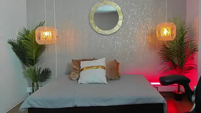 Snapshot of Gio_carangi chatting on 04/14/26, 03:00 Gio carangi online show from 04/14/26, 03:00