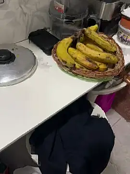 Lc23456 online show from 03/20/26, 05:08