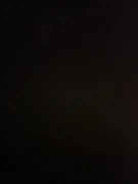 Snapshot of Lc23456 chatting on 04/28/26, 02:49 Lc23456 online show from 04/28/26, 02:49