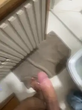 Lc23456 online show from 04/08/26, 11:06