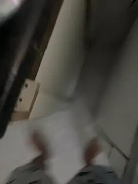 Lc23456 online show from 03/23/26, 06:41