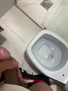 Lc23456 online show from 04/11/26, 06:44