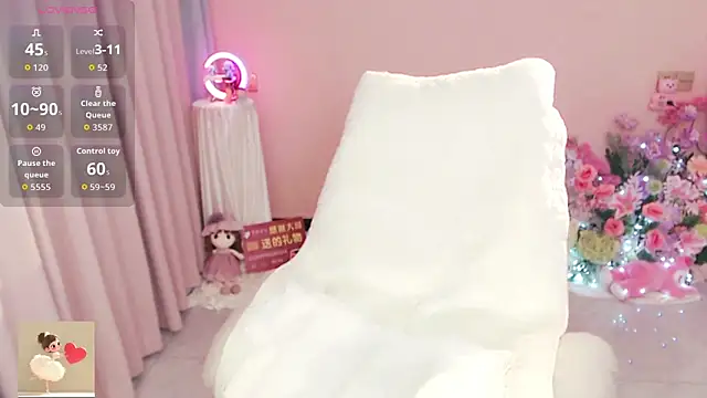 coffee-520 online show from 04/07/26, 11:50