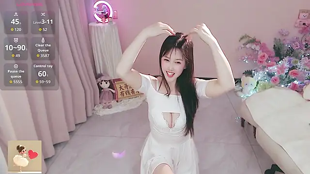 coffee-520 online show from 04/13/26, 01:26