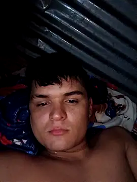 zandernoir online show from 03/21/26, 08:30