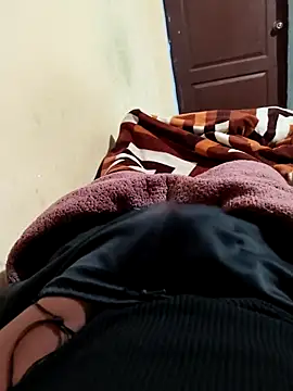 jdjejfjeje online show from 03/26/26, 06:55