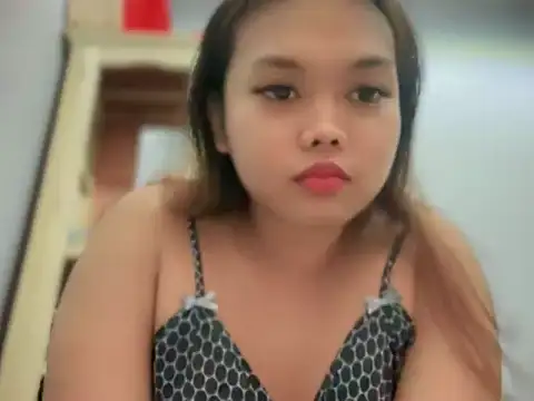 Gel Huge Butt online show from 04/04/26, 06:25