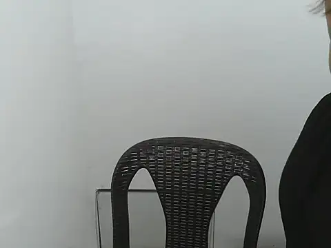 Gel Huge Butt online show from 03/28/26, 07:15