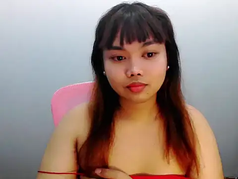Gel Huge Butt online show from 03/23/26, 10:53