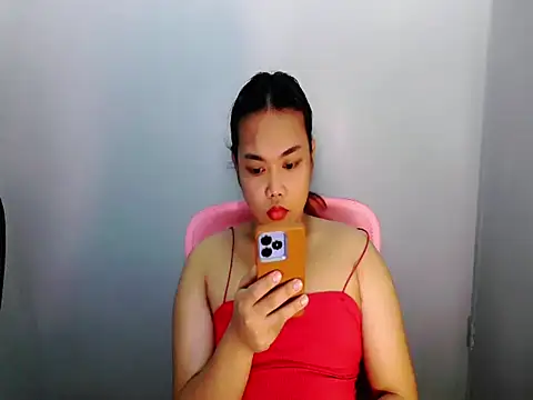 Gel Huge Butt online show from 04/07/26, 07:26