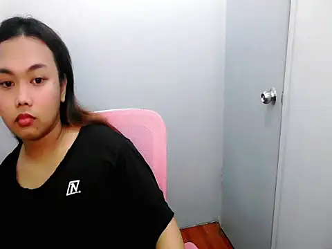 Gel Huge Butt online show from 04/06/26, 09:38