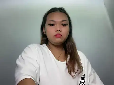 Gel Huge Butt online show from 04/13/26, 10:47