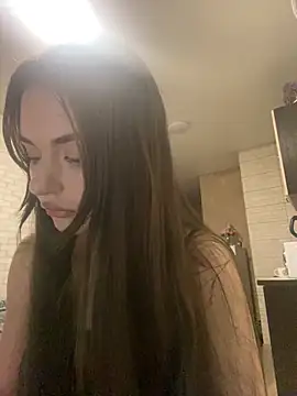 swetty anita online show from 03/30/26, 05:47