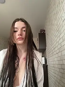 swetty anita online show from 04/11/26, 01:59