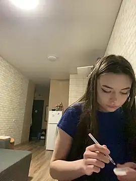 swetty anita online show from 04/03/26, 05:52