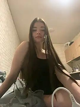 swetty anita online show from 03/31/26, 07:27