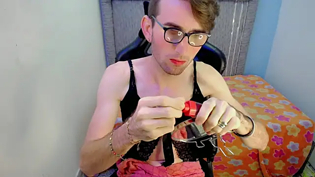 Snapshot of Dani_high chatting on 03/28/26, 12:50 Dani high online show from 03/28/26, 12:50