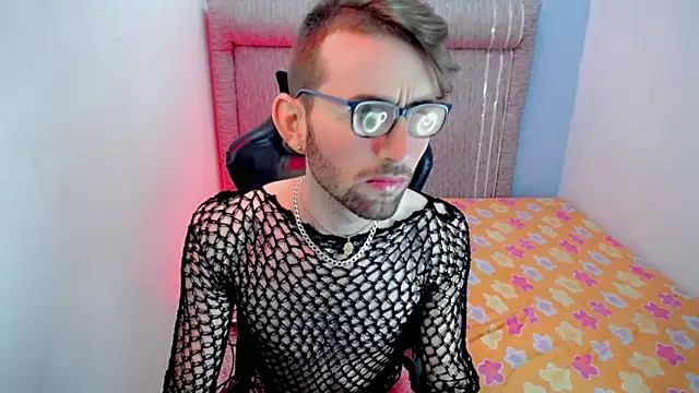 Snapshot of Dani_high chatting on 03/20/26, 11:44 Dani high online show from 03/20/26, 11:44