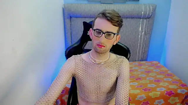 Snapshot of Dani_high chatting on 03/29/26, 12:40 Dani high online show from 03/29/26, 12:40