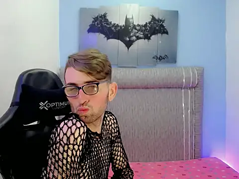 Snapshot of Dani_high chatting on 04/09/26, 12:11 Dani high online show from 04/09/26, 12:11