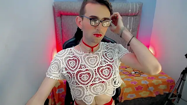 Snapshot of Dani_high chatting on 03/22/26, 12:18 Dani high online show from 03/22/26, 12:18