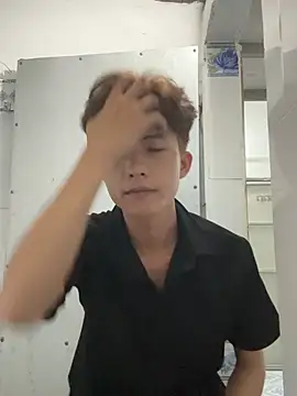 Nguyencuong1999 online show from 05/07/26, 04:10