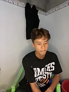 Nguyencuong1999 online show from 05/30/26, 08:53
