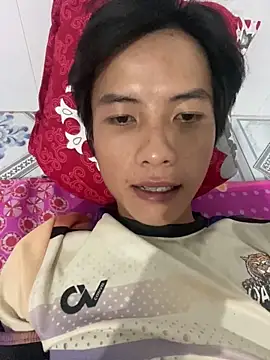 Nguyencuong1999 online show from 03/22/26, 03:46