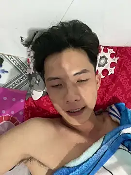 Nguyencuong1999 online show from 04/14/26, 10:26