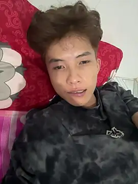 Nguyencuong1999 online show from 04/30/26, 08:16