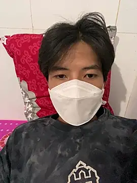 Nguyencuong1999 online show from 03/20/26, 08:48