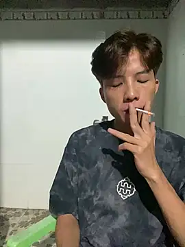 Nguyencuong1999 online show from 05/16/26, 02:49
