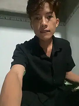 Nguyencuong1999 online show from 05/14/26, 01:08
